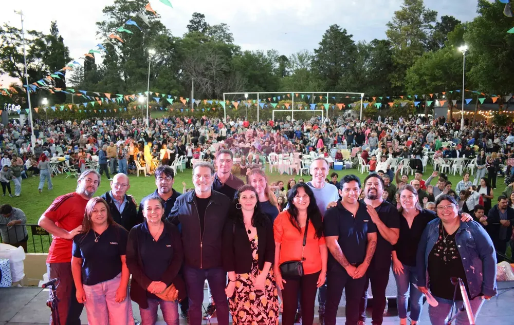 WhatsApp Image 2024-12-08 at 13.03.35