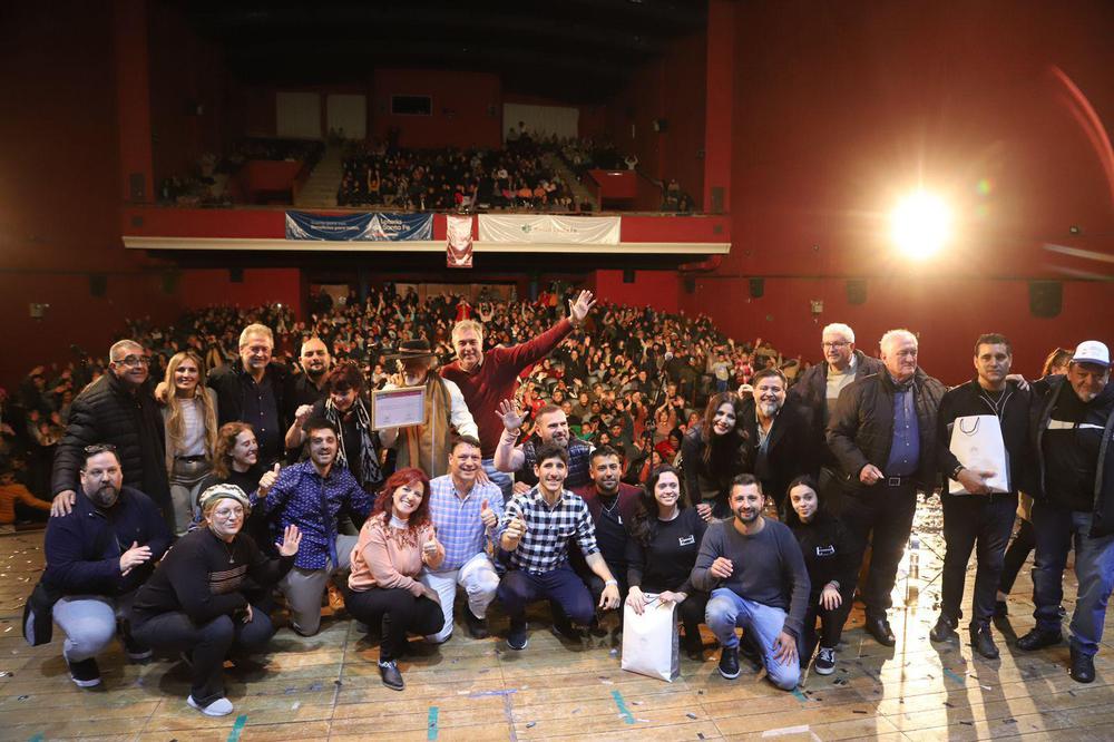 WhatsApp Image 2023-09-03 at 22.17.52