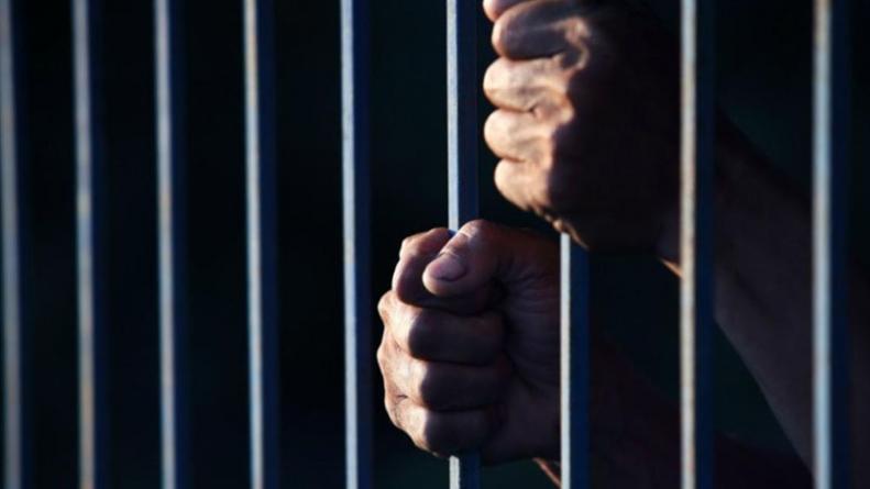 condena-abuso-sexual-grooming-cordoba-justicia