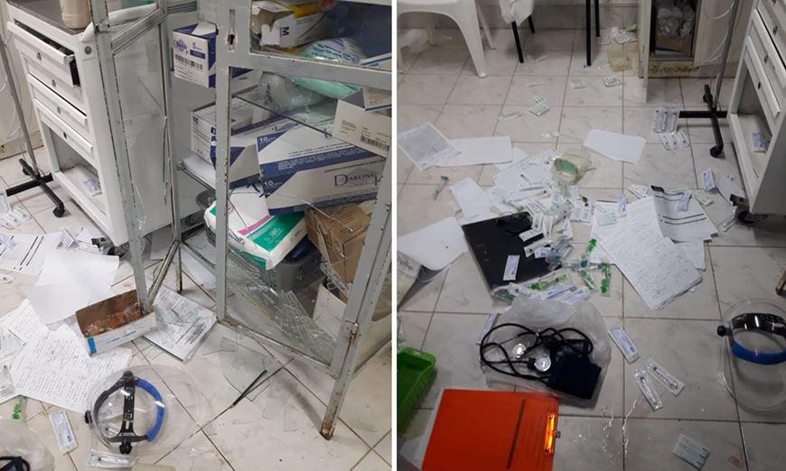 0-destrozox