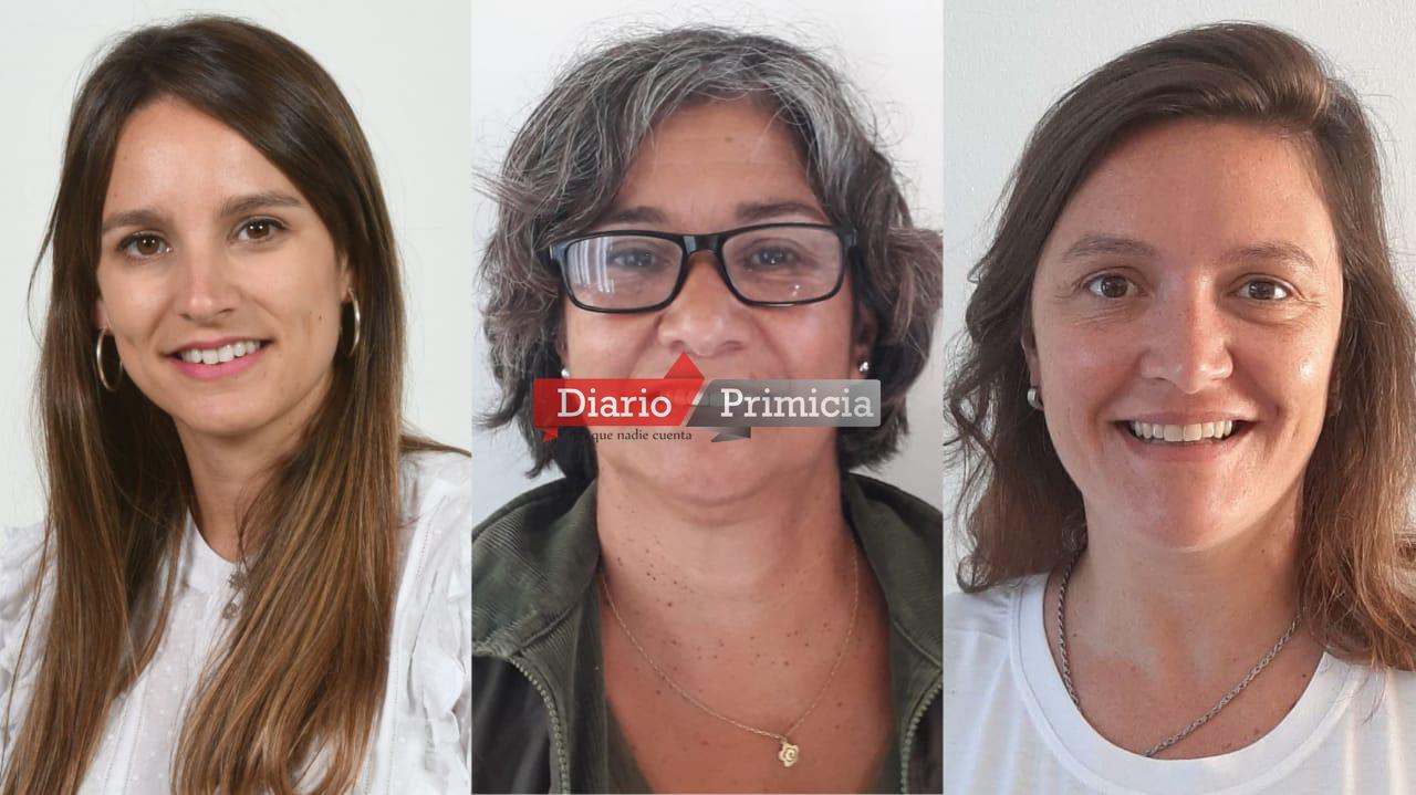 gestion de residuos
