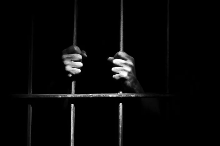 85d460bc-86fd-4c5a-8451-5c6f77625353