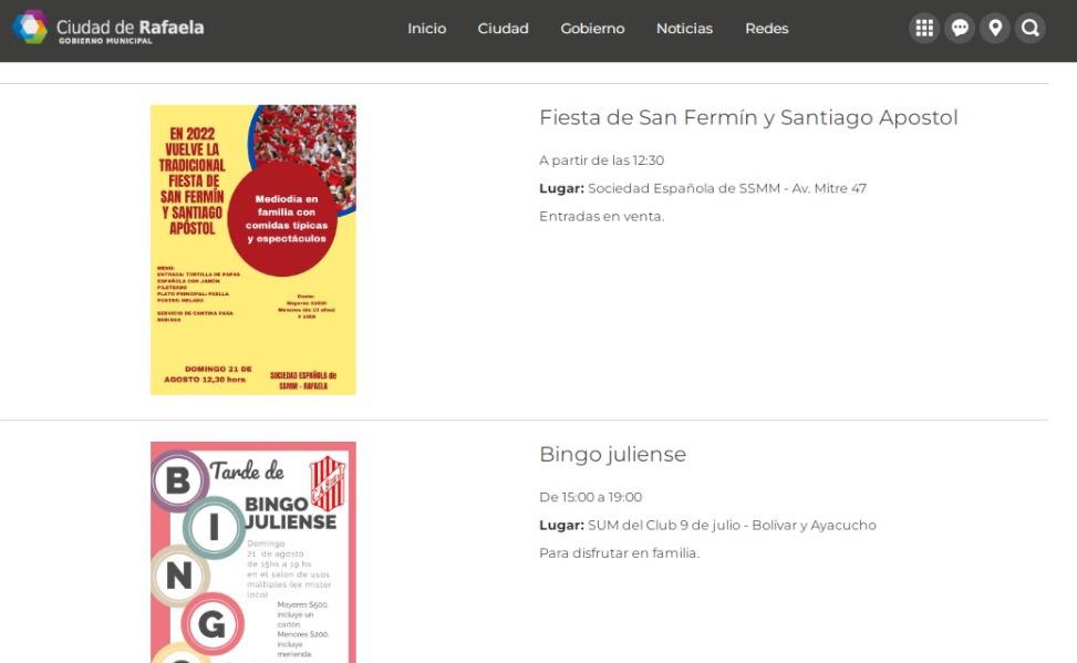 WhatsApp Image 2022-08-19 at 9.01.14 AM