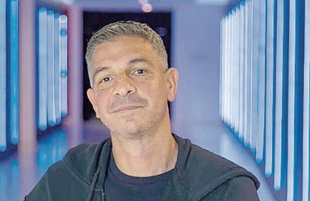 Captura-de-pantalla-2023-03-21-094402-377f6f