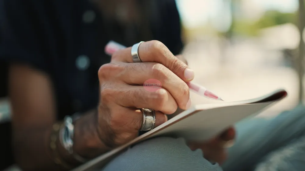close-up-of-man-s-hands-making-sketches-with-pen-o-2023-11-27-04-53-03-utc