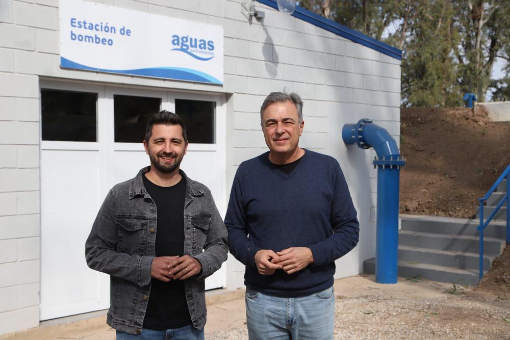 WhatsApp Image 2023-08-27 at 19.12.29