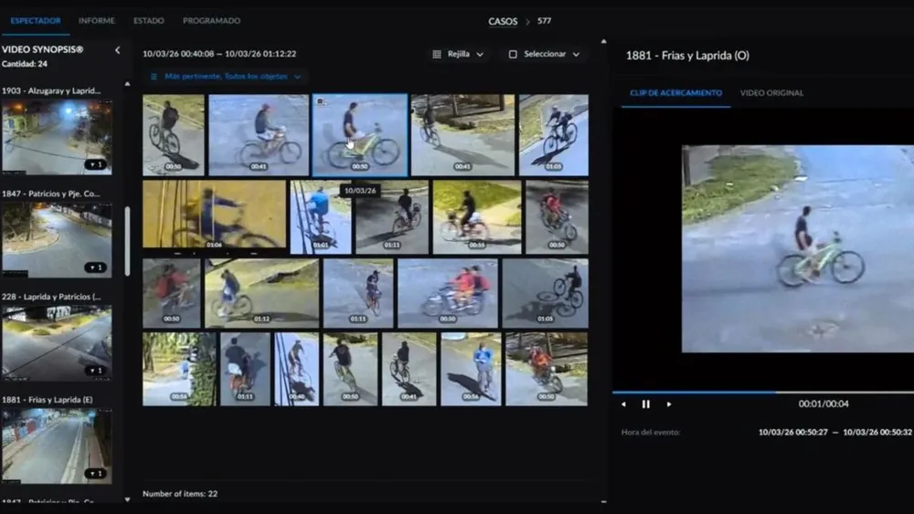 unnamed - 2026-03-13T103319.926