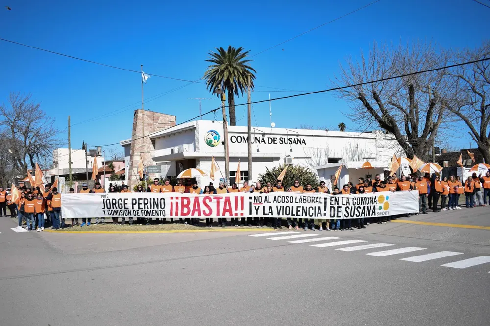 WhatsApp Image 2024-08-09 at 15.19.59