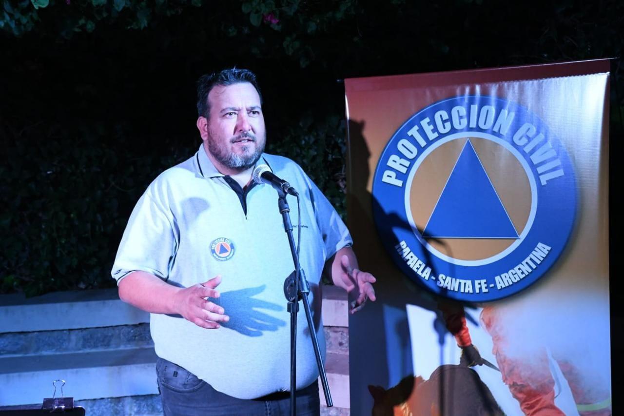 Diego Alvarez