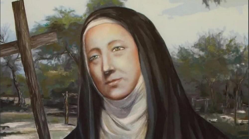 mama_antula_crop1698161473156.jp