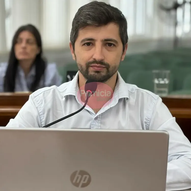 WhatsApp Image 2024-11-27 at 17.