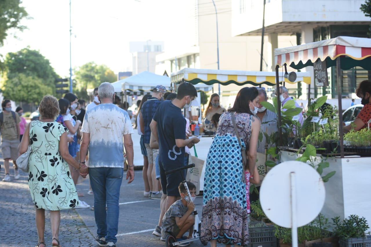Feria1