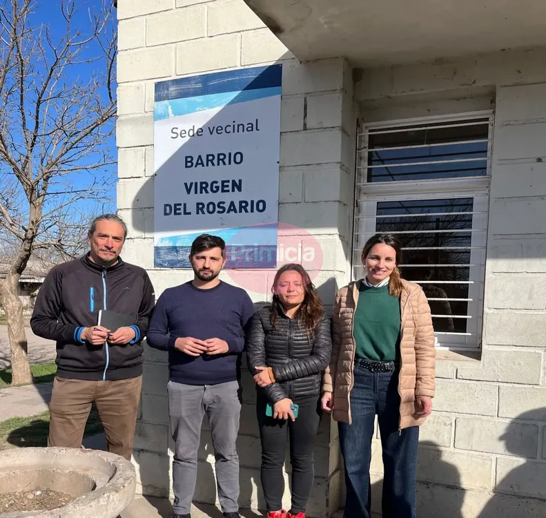 WhatsApp Image 2024-07-31 at 10.