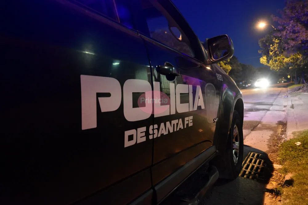 SM-patrullero-policia-071221
