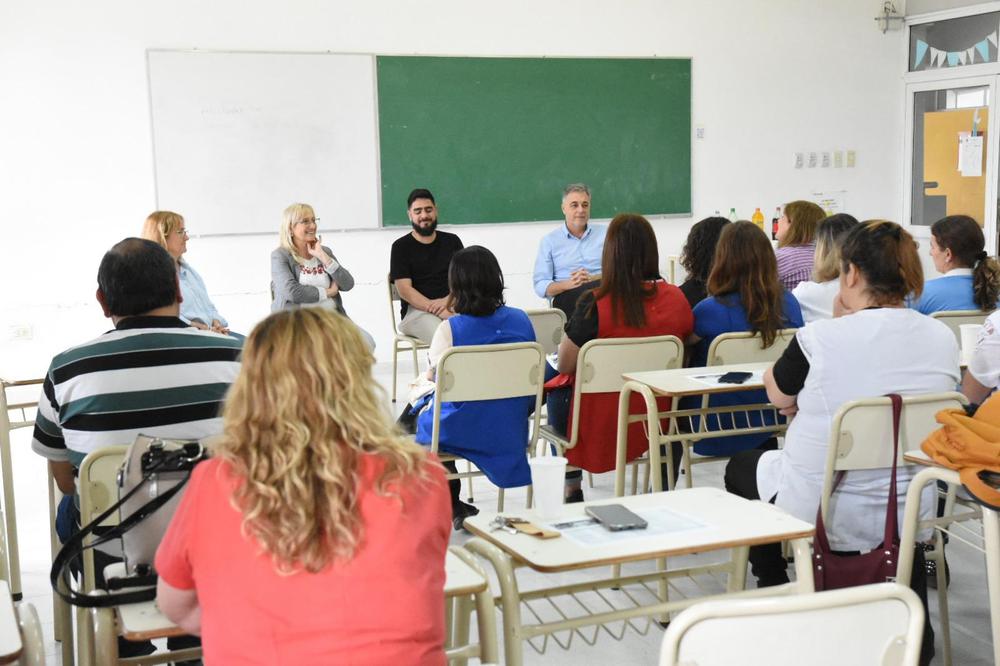 WhatsApp Image 2023-10-27 at 15.20.39