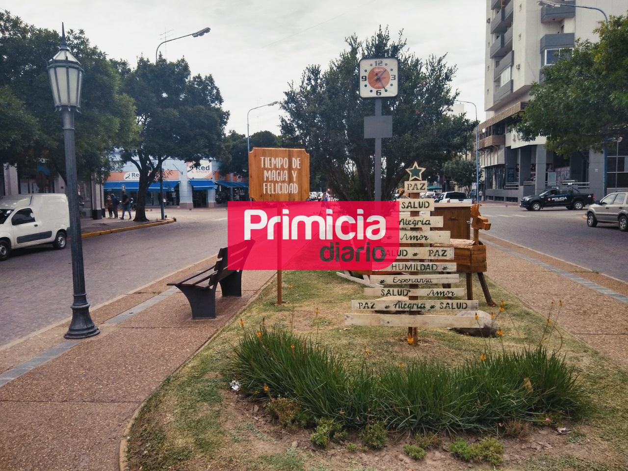 paseo del centro (1)