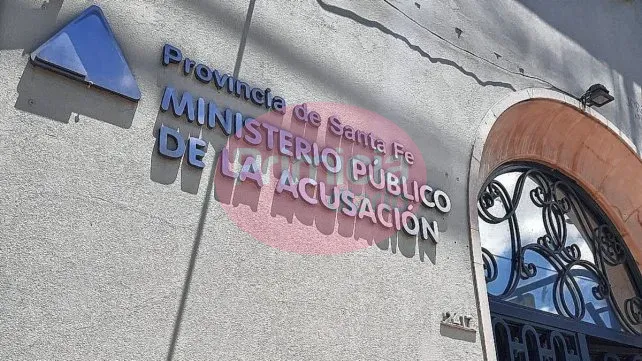 fachada-fiscalia-general-mpajpg