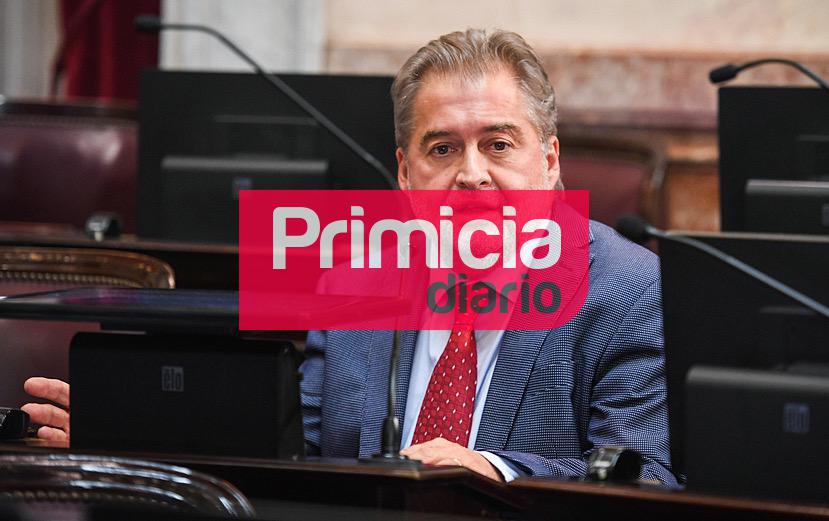 RM biocombustibles