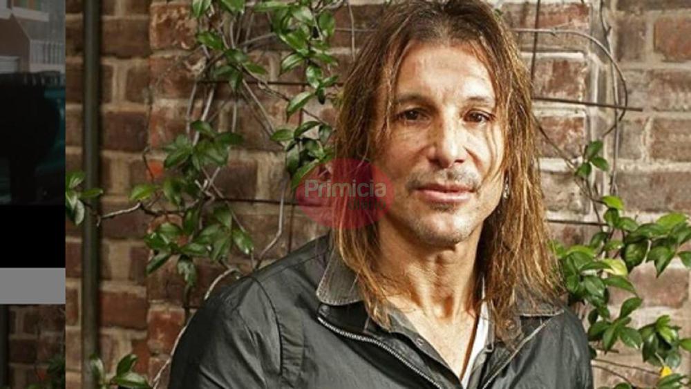 Claudio-Caniggia1