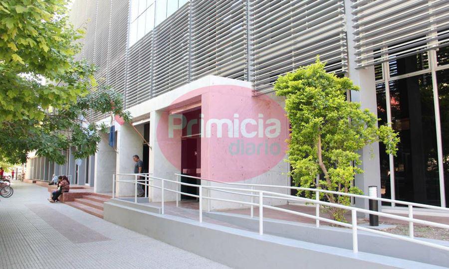 tribunales-1