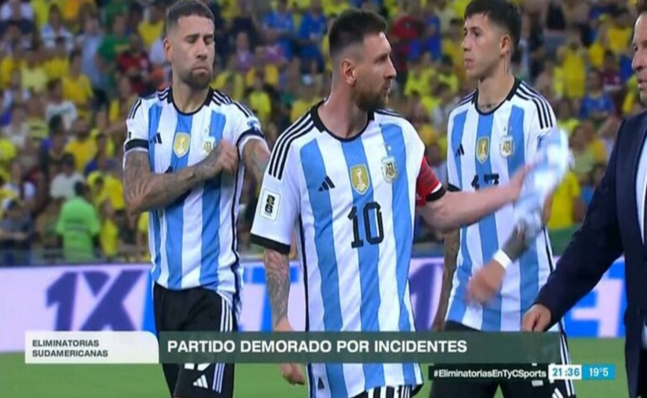 argentina vs brasil (1)