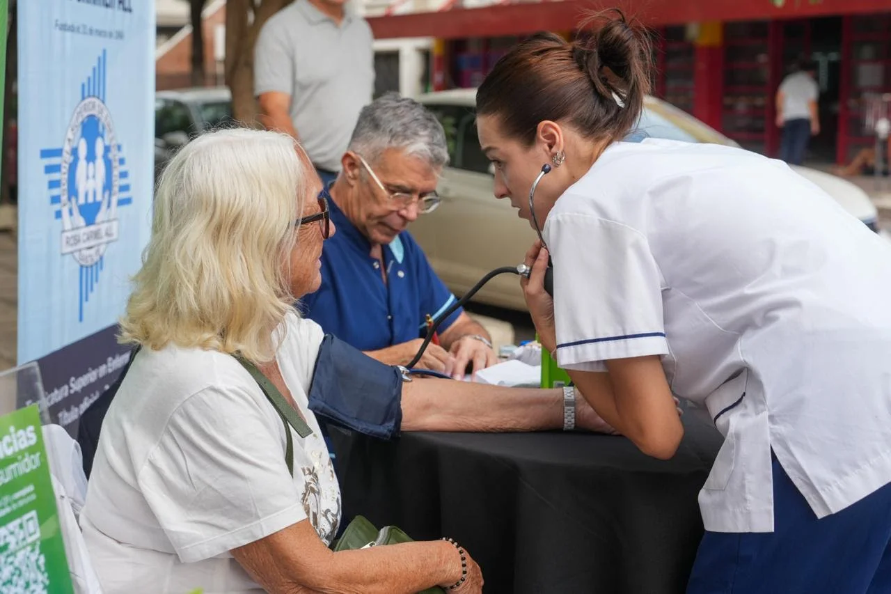 unnamed - 2026-03-27T175531.650