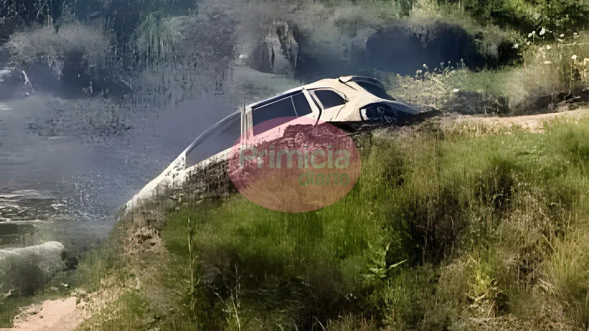 auto-calcinado-rosario-edit-1jpg