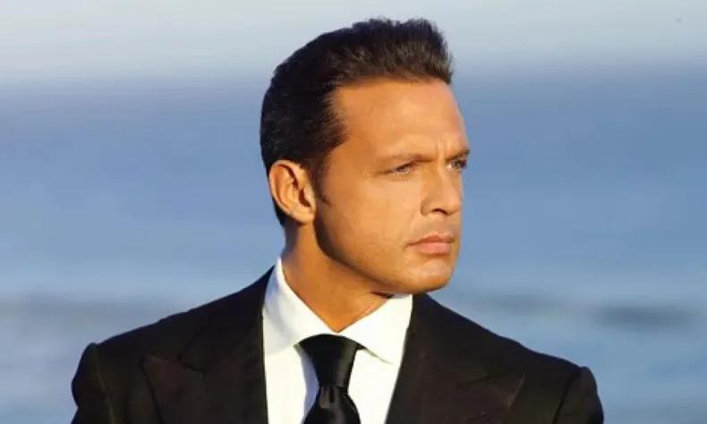 luis-miguel