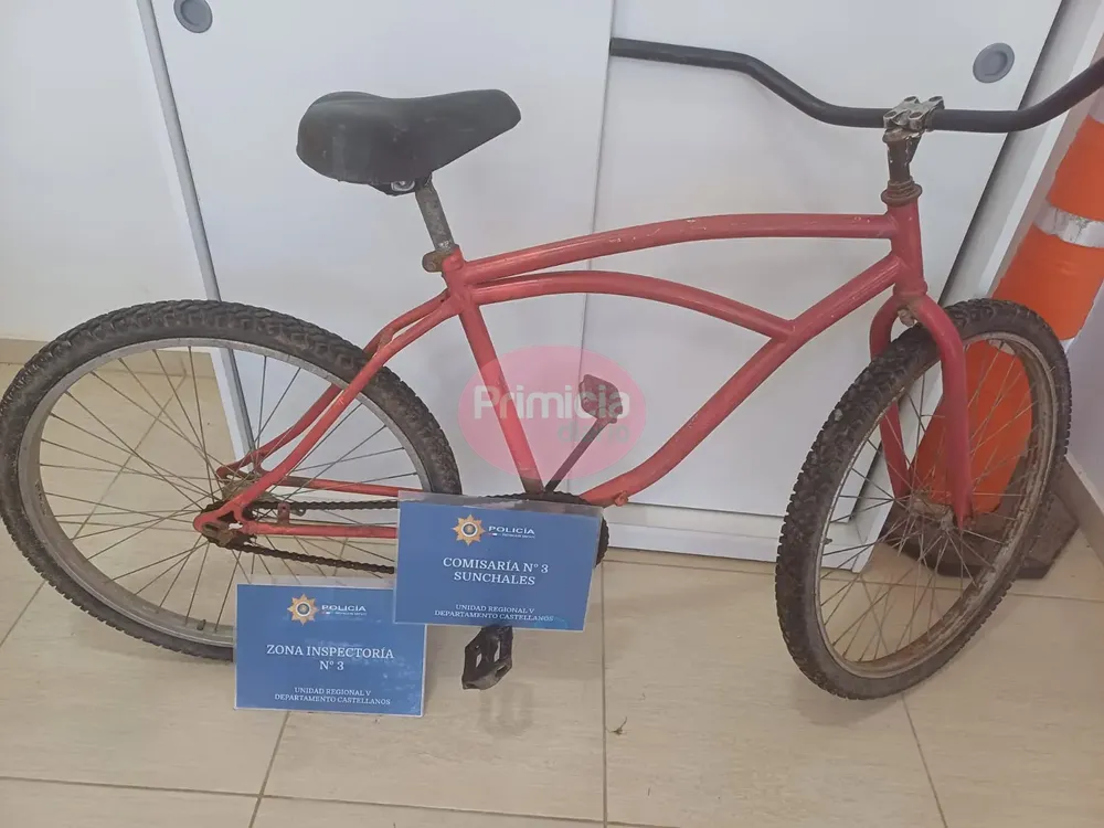 WhatsApp Image 2024-04-17 at 07.53.43