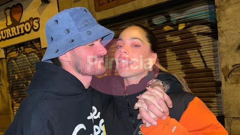 rodrigo-paul-tini-stoessel