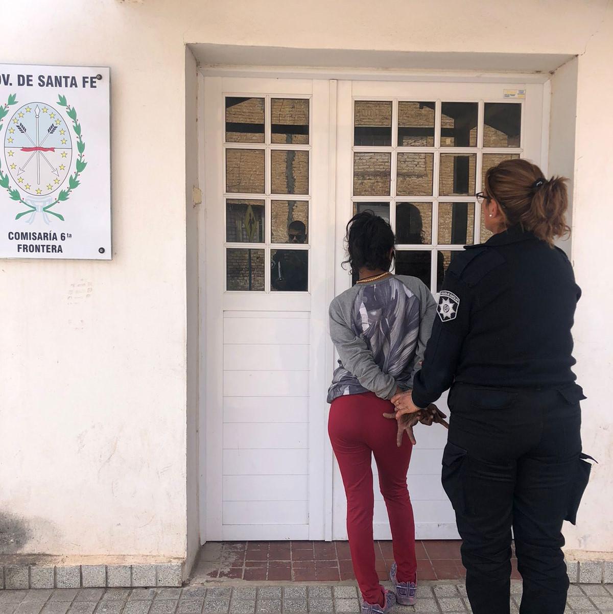 WhatsApp Image 2023-09-15 at 16.36.073