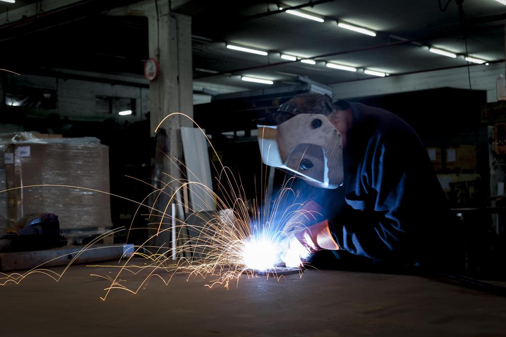 heavy-industry-2021-08-26-18-11-45-utc