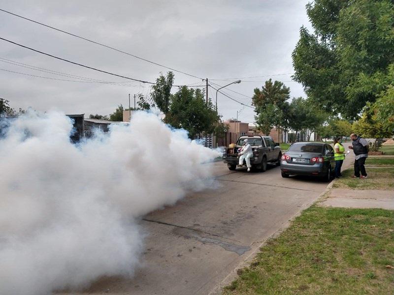 fumigación 1