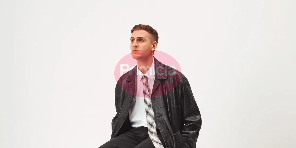 editoriallouta0108_@ramibirriel_(1)8750_re