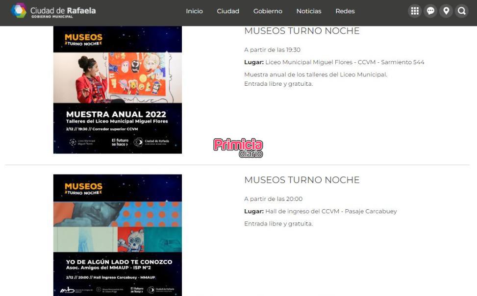 WhatsApp Image 2022-12-02 at 11.48.34