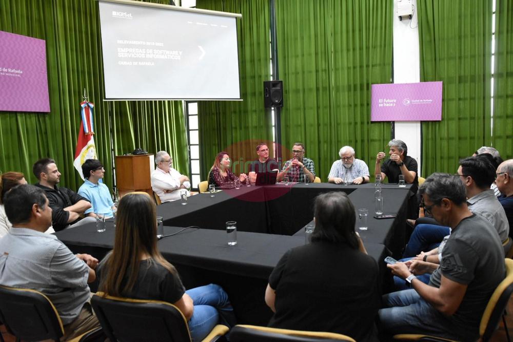 presentacion