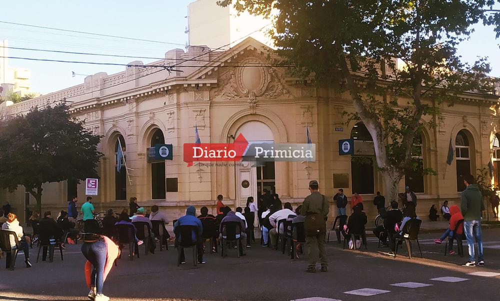 bancos