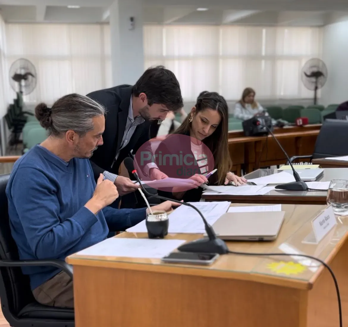 WhatsApp Image 2024-07-16 at 12.21.17