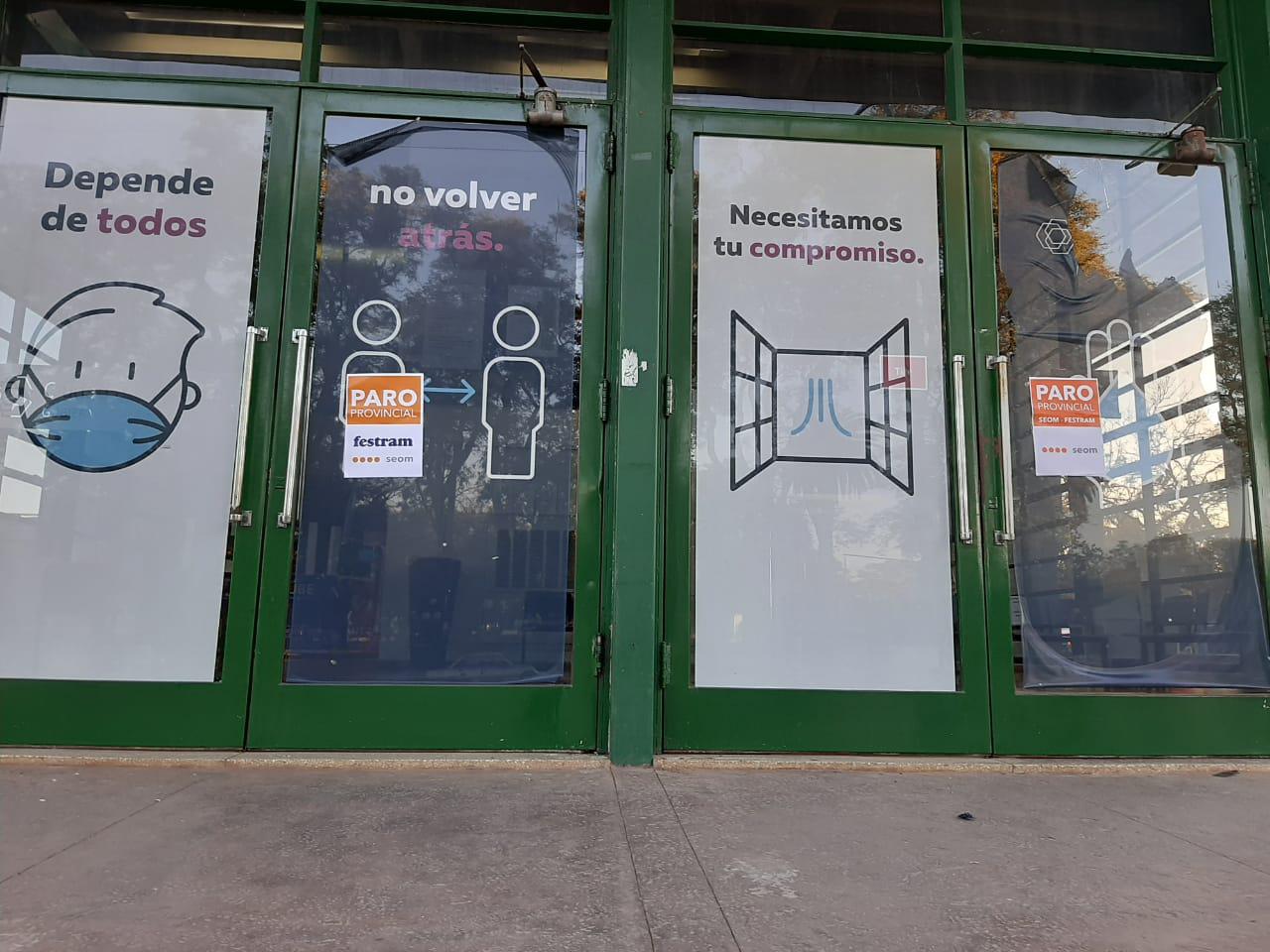 WhatsApp Image 2021-06-17 at 10.50.51 AM (1)