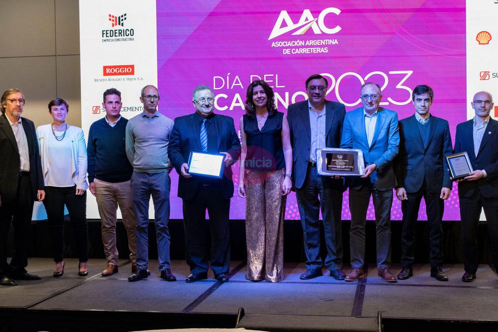 AUT RN 34 -  VARIANTE RAFAELA OBRA VIAL DEL AÑO - 19-10-23 (2)[2847]