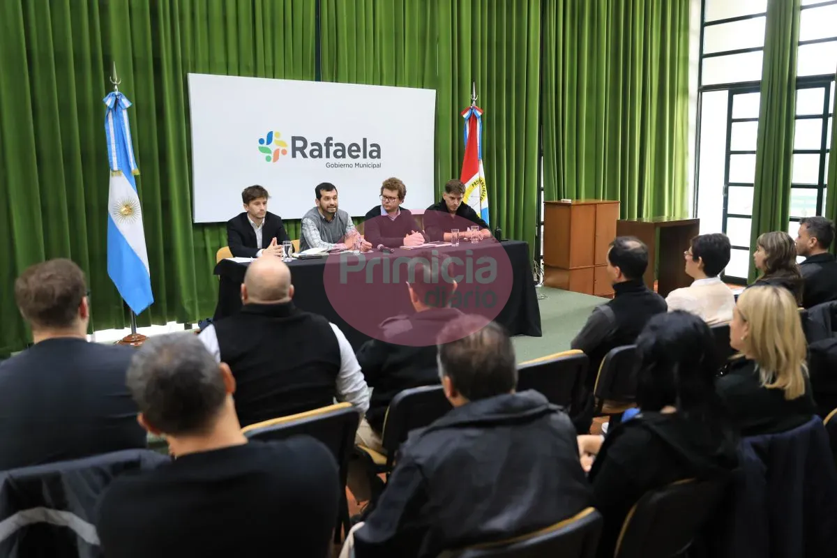 Capacitación GUR (3)