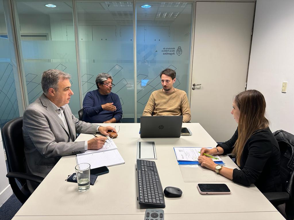 WhatsApp Image 2023-10-20 at 10.37.46 (1)