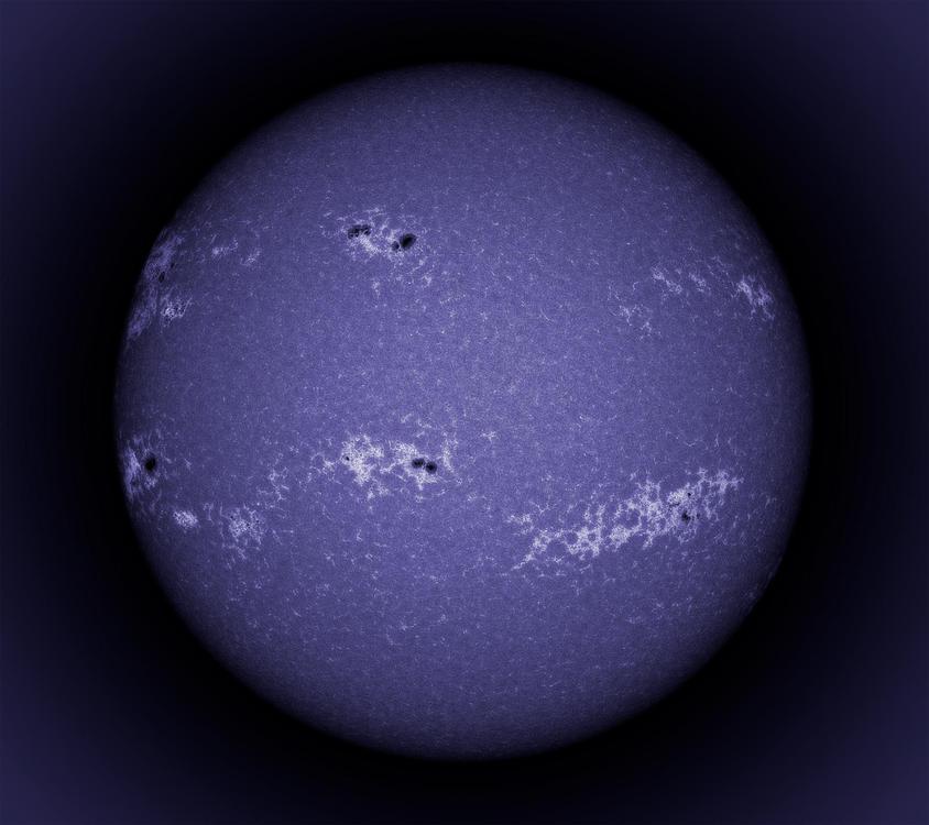 WhatsApp Image 2023-06-19 at 17.46.55