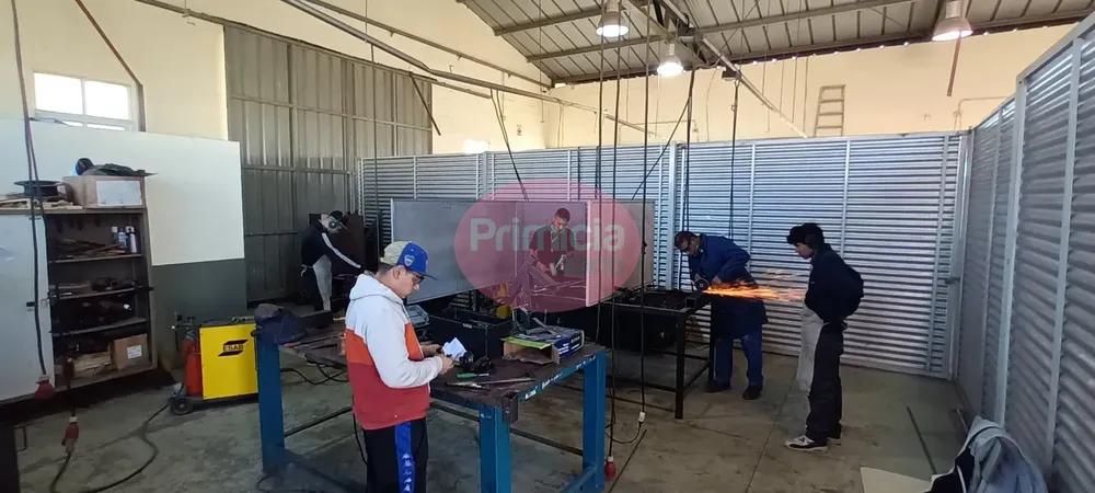 oficios1