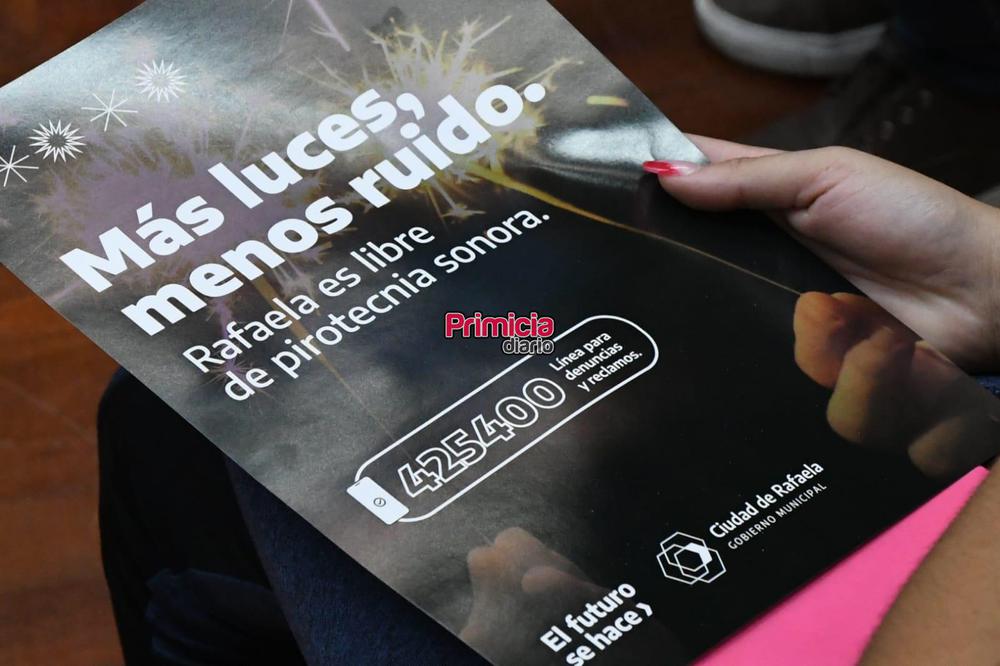 campaña 2