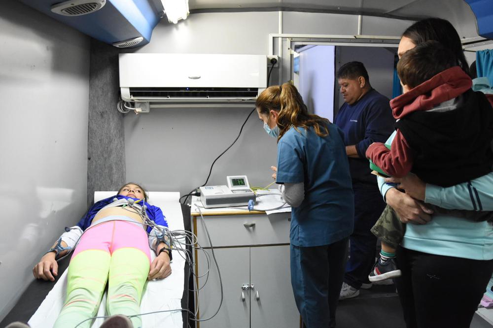 WhatsApp Image 2023-07-24 at 10.41.19