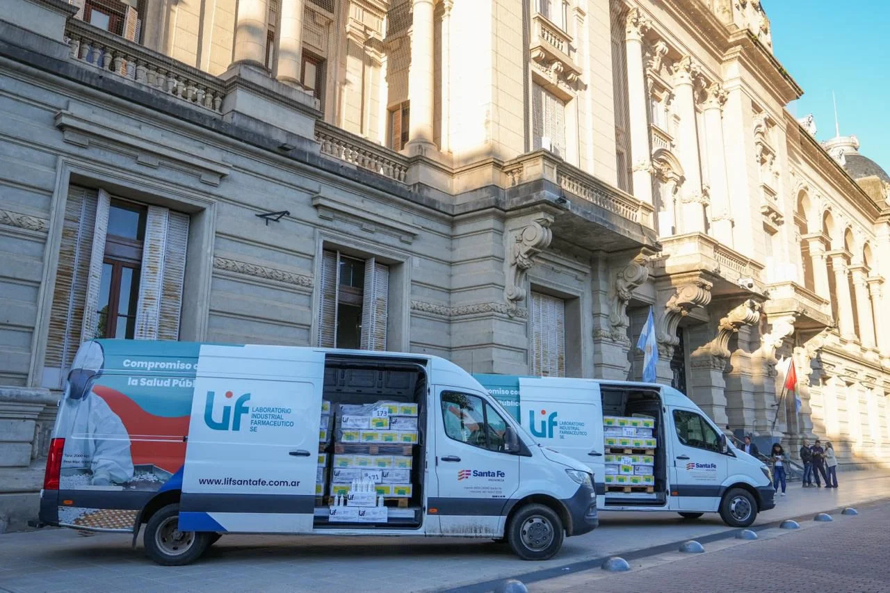 unnamed - 2026-03-25T112949.098