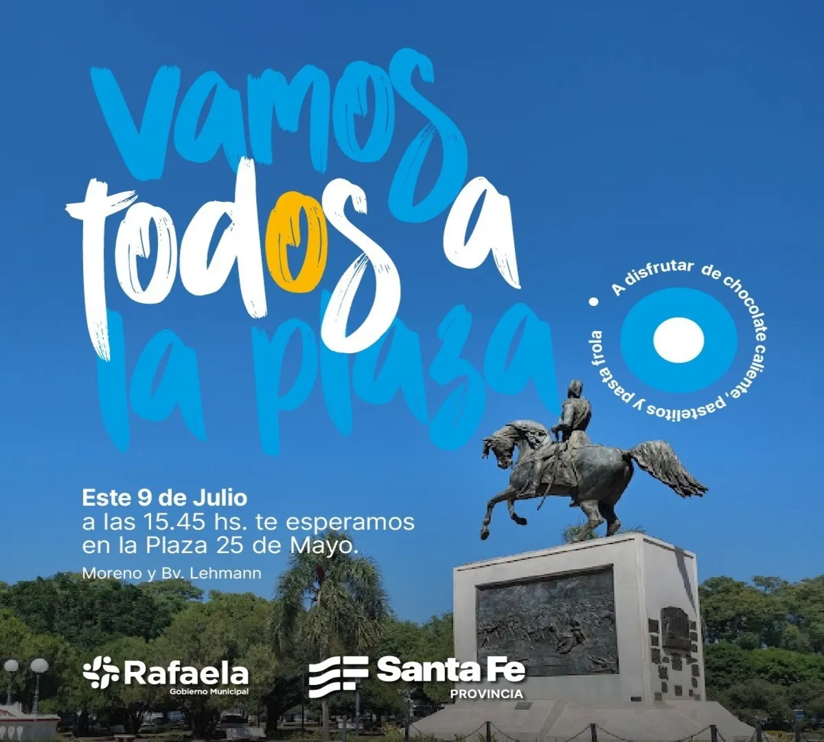 WhatsApp Image 2024-07-08 at 12.