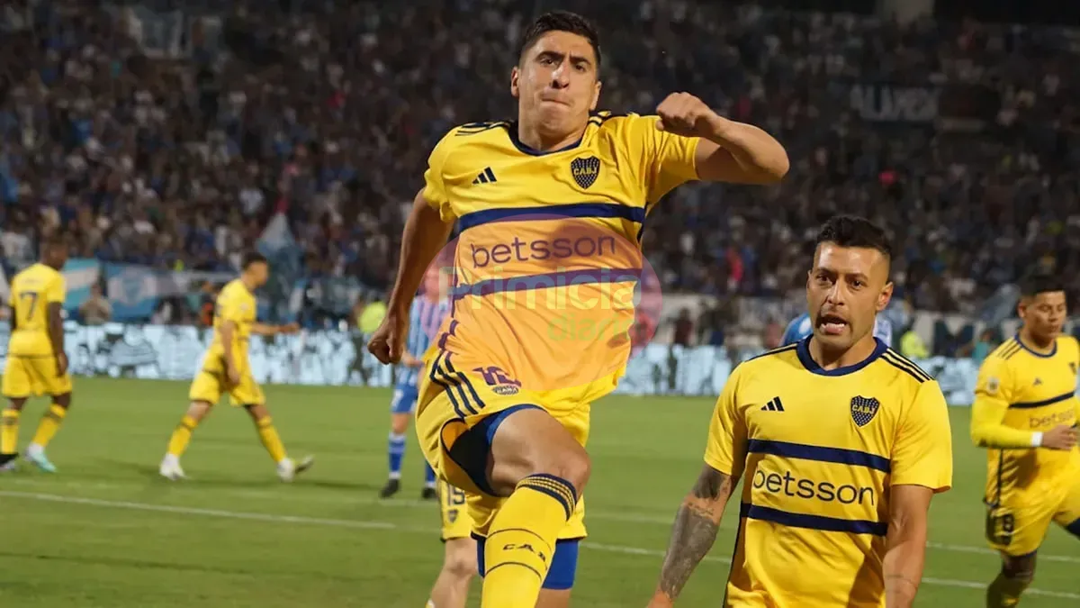 bosteros-1jpg