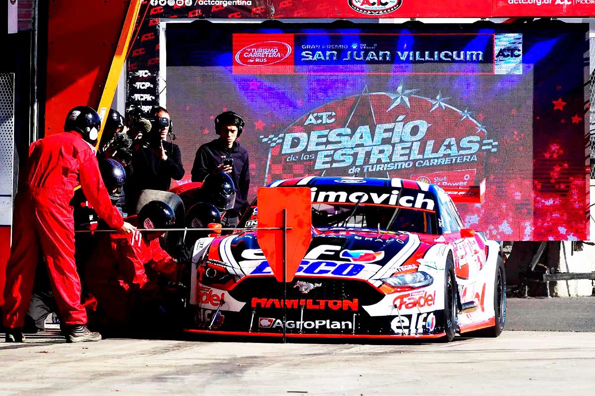 Imagen Solo TC